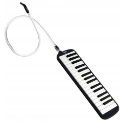 V-TONE MELODY 32 BK meloodia meloodik harmoonika