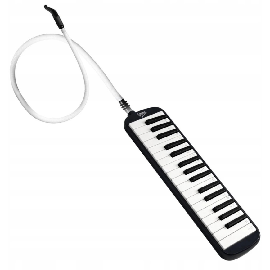 V-TONE MELODY 32 BK мелодика мелодийка гармоника