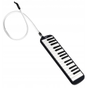 V-TONE MELODY 32 BK мелодика мелодийка гармоника V-TONE MELODY 32 BK мелодика мелодийка гармоника