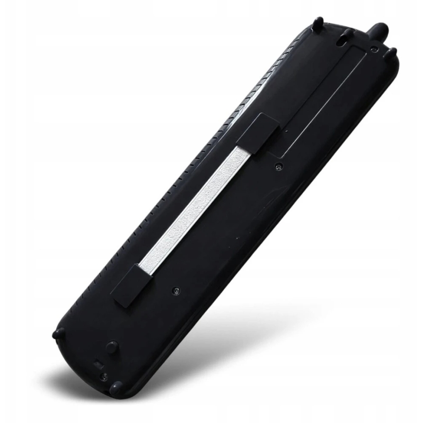 V-TONE MELODY 32 BK мелодика мелодийка гармоника – 3