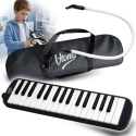 V-TONE MELODY 32 BK melodia melodiikkaharmoonikka