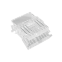 TOMTOC FancyCase-G05 Switch 2 plāns futrālis (ChocoMint)