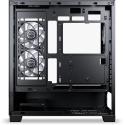 Phanteks XT View Matrix D-RGB Black Phanteks XT View Matrix D-RGB Black