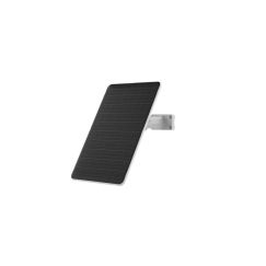CAMERA ACC SOLAR PANEL 8W/PFE311-M0508-EUR DAHUA