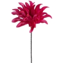 Eurofirany KW/FLORE/833/C.R D.R.O. Eurofirany KW/FLORE/833/C.R D.R.O.