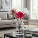 Eurofirany KW/FLORE/833/C.R D.R.O. Eurofirany KW/FLORE/833/C.R D.R.O.