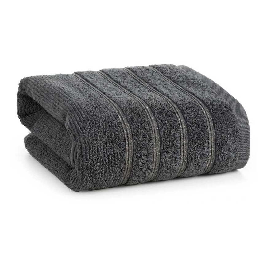 Eurofirany RE/AMIRA/04/STA 70X140(X3) 500 Towel