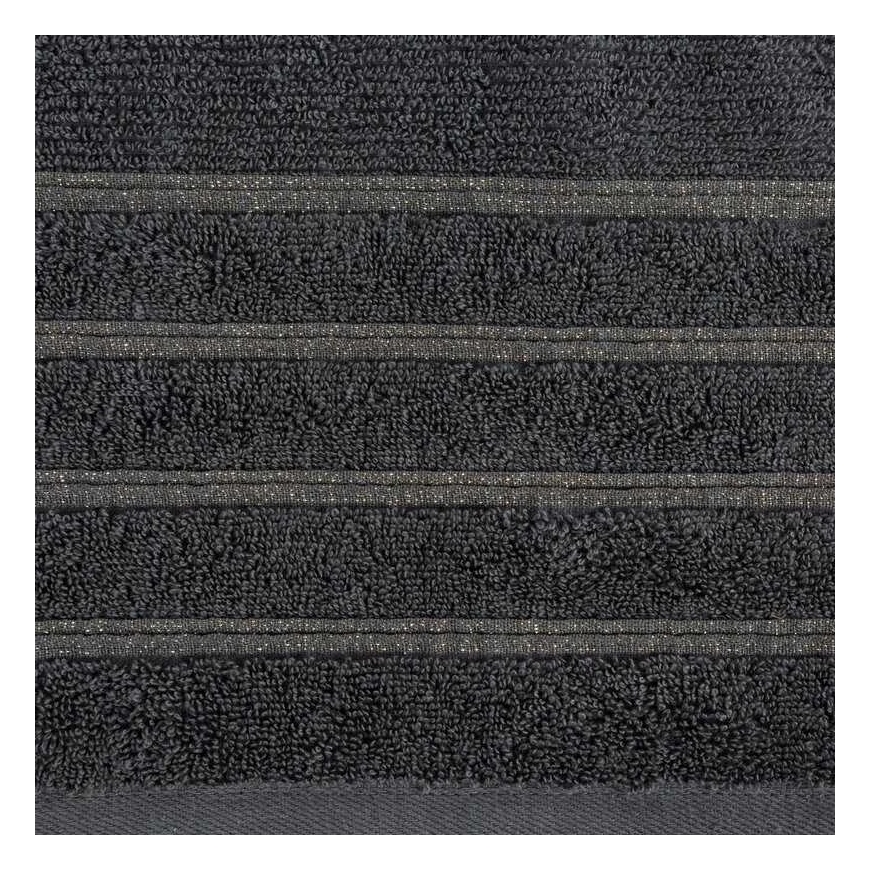 Eurofirany RE/AMIRA/04/STA 70X140(X3) 500 dvieļi – 2