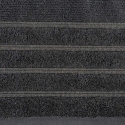 Rankšluostis Eurofirany RE/AMIRA/04/STA 70X140(X3) 500 Rankšluostis Eurofirany RE/AMIRA/04/STA 70X140(X3) 500