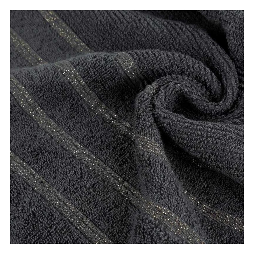 Eurofirany RE/AMIRA/04/STA 70X140(X3) 500 Towel – 3