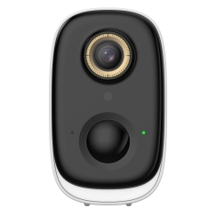 WRL KAAMERA 5MP BULLET WIFI/AKKUMULAATOR BF5H DAHUA