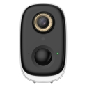 WRL-KAMERA 5MP PULLO WIFI/AKKU BF5H DAHUA WRL-KAMERA 5MP PULLO WIFI/AKKU BF5H DAHUA