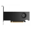 DELL NVIDIA RTX PRO 2000 BLACKWELL, 16 GB, 4MDP, MADALPROFIILIGA DELL NVIDIA RTX PRO 2000 BLACKWELL, 16 GB, 4MDP, MADALPROFIILIGA