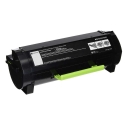Lexmark 51B2X00 Must Lexmark 51B2X00 Must