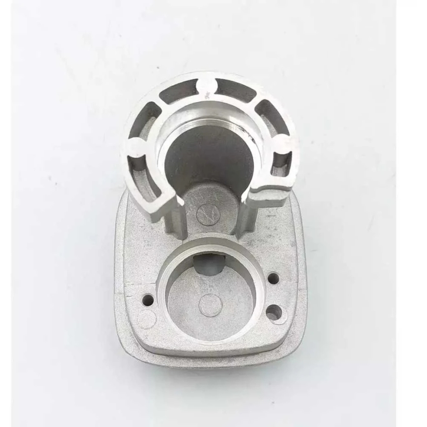 Dedra Gear casing
