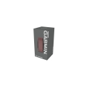 CIRQA Smart Band Mauve, S-M CIRQA Smart Band Mauve, S-M