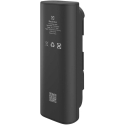 Electrolux ZE167