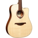 Lag GLA Tramontane 70 DCE - elektroakustinė gitara Lag GLA Tramontane 70 DCE - elektroakustinė gitara