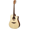 Lag GLA Tramontane 70 DCE - elektroakustinė gitara Lag GLA Tramontane 70 DCE - elektroakustinė gitara