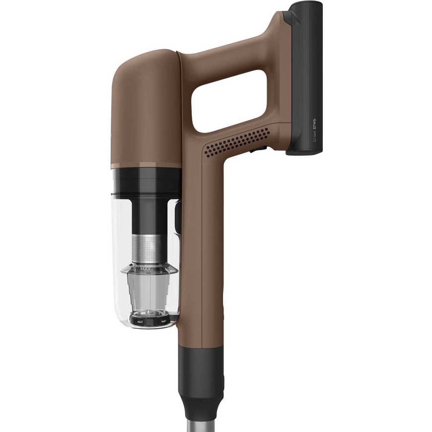 Electrolux ZE167 – 3