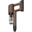 Electrolux ZE167