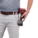 Einhell TP-CD 18/50-C Li-i BL SOLO 4514400 18V drill/driver Einhell TP-CD 18/50-C Li-i BL SOLO 4514400 18V drill/driver