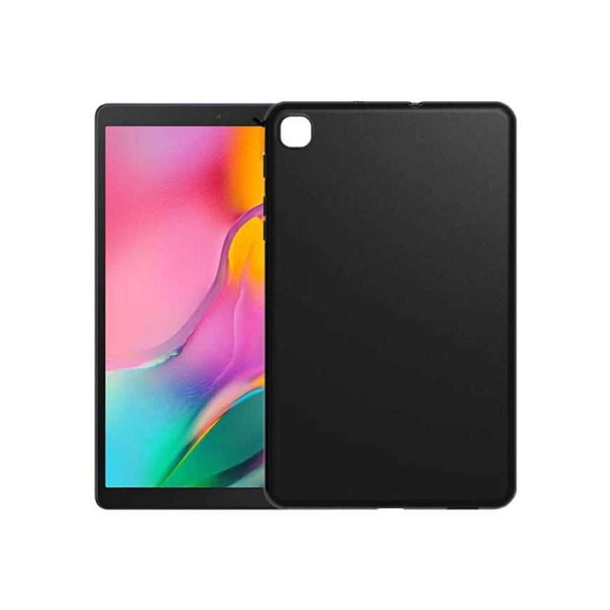 Riff ültratips Mudel Huawei MediPad M5 Lite 10" must