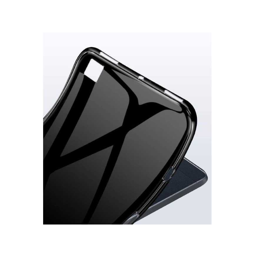 Riff ültratips Mudel Huawei MediPad M5 Lite 10" must – 2