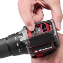 Einhell TP-CD 18/50-C Li-i BL SOLO 4514400 18V дрель-винтоверт