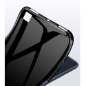 Riff Ultra slim back case for Huawei MediPad M5 Lite 10" Black Riff Ultra slim back case for Huawei MediPad M5 Lite 10" Black