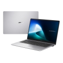 ASUS ExpertBook P1503CVA-S72255W Core 5 210H 15.6" FHD 300 nits Wide View AG 16GB DDR5 512GB SSD Intel Graphics 720p webcam 50 W ASUS ExpertBook P1503CVA-S72255W Core 5 210H 15.6" FHD 300 nits Wide View AG 16GB DDR5 512GB SSD Intel Graphics 720p webcam 50 W