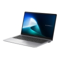 ASUS ExpertBook P1503CVA-S72255W Core 5 210H 15.6" FHD 300 нит Wide View AG 16 ГБ DDR5 512 ГБ SSD Intel Graphics 720p веб-камера ASUS ExpertBook P1503CVA-S72255W Core 5 210H 15.6" FHD 300 нит Wide View AG 16 ГБ DDR5 512 ГБ SSD Intel Graphics 720p веб-камера