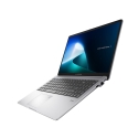ASUS ExpertBook P1503CVA-S72255W Core 5 210H 15.6" FHD 300 nits Wide View AG 16GB DDR5 512GB SSD Intel Graphics 720p webcam 50 W ASUS ExpertBook P1503CVA-S72255W Core 5 210H 15.6" FHD 300 nits Wide View AG 16GB DDR5 512GB SSD Intel Graphics 720p webcam 50 W