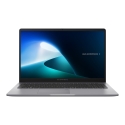 ASUS ExpertBook P1503CVA-S72255W Core 5 210H 15.6" FHD 300 nits Wide View AG 16GB DDR5 512GB SSD Intel Graphics 720p webcam 50 W ASUS ExpertBook P1503CVA-S72255W Core 5 210H 15.6" FHD 300 nits Wide View AG 16GB DDR5 512GB SSD Intel Graphics 720p webcam 50 W