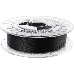 Spectrum PA6 Low Warp CF15S 1.75 mm 1kg Must