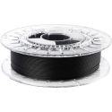 Spectrum PA6 Low Warp CF15S 1.75 mm 1kg Black Spectrum PA6 Low Warp CF15S 1.75 mm 1kg Black