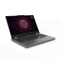 Lenovo LOQ 15AHP9 Ryzen 7 7445HS 15.6" FHD IPS 144Hz 300nits AG 16GB DDR5 5600 SSD512 GeForce RTX 3050 6GB Cam720p 60Wh NoOS Lun
