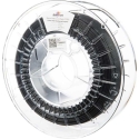 Spectrum PA6 Low Warp CF15S 1.75 mm 1kg Melns