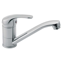 FERRO MIXER BASIN ELBA BEL2A