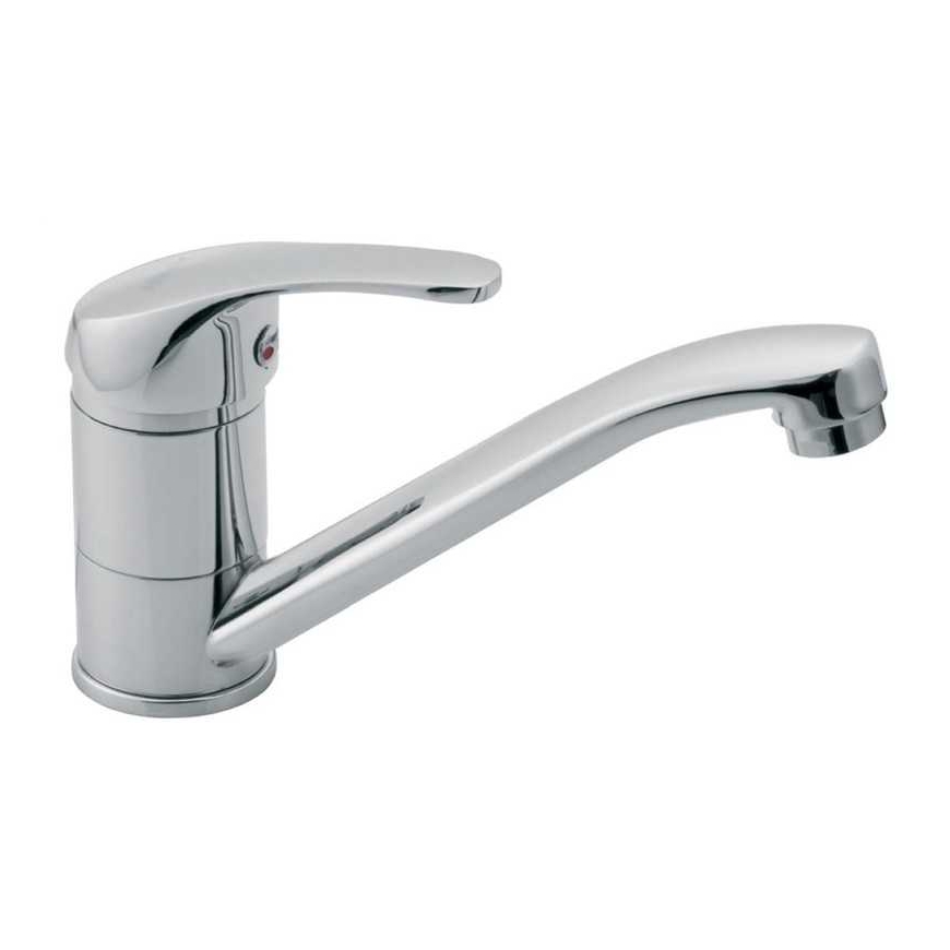 FERRO MIXER BASIN ELBA BEL2A