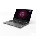 Lenovo LOQ 15AHP9 Ryzen 7 7445HS 15.6" FHD IPS 144Hz 300nits AG 16GB DDR5 5600 SSD512 GeForce RTX 3050 6GB Cam720p 60Wh NoOS Лун Lenovo LOQ 15AHP9 Ryzen 7 7445HS 15.6" FHD IPS 144Hz 300nits AG 16GB DDR5 5600 SSD512 GeForce RTX 3050 6GB Cam720p 60Wh NoOS Лун