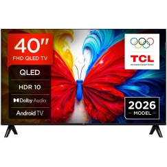 TCL 40S5L