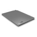 Lenovo LOQ 15AHP9 Ryzen 7 7445HS 15.6" FHD IPS 144Hz 300nits AG 16GB DDR5 5600 SSD512 GeForce RTX 3050 6GB Cam720p 60Wh NoOS Lun