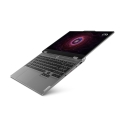 Lenovo LOQ 15AHP9 Ryzen 7 7445HS 15.6" FHD IPS 144Hz 300nits AG 16GB DDR5 5600 SSD512 GeForce RTX 3050 6GB Cam720p 60Wh NoOS Lun