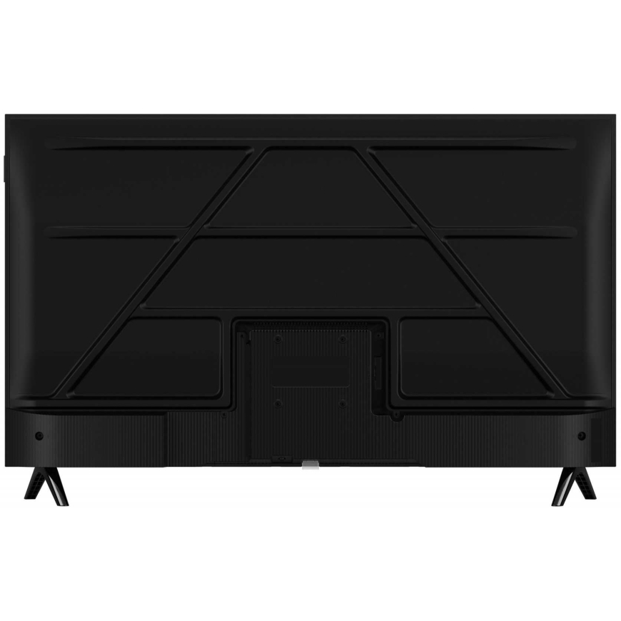 TCL 40S5L – 3