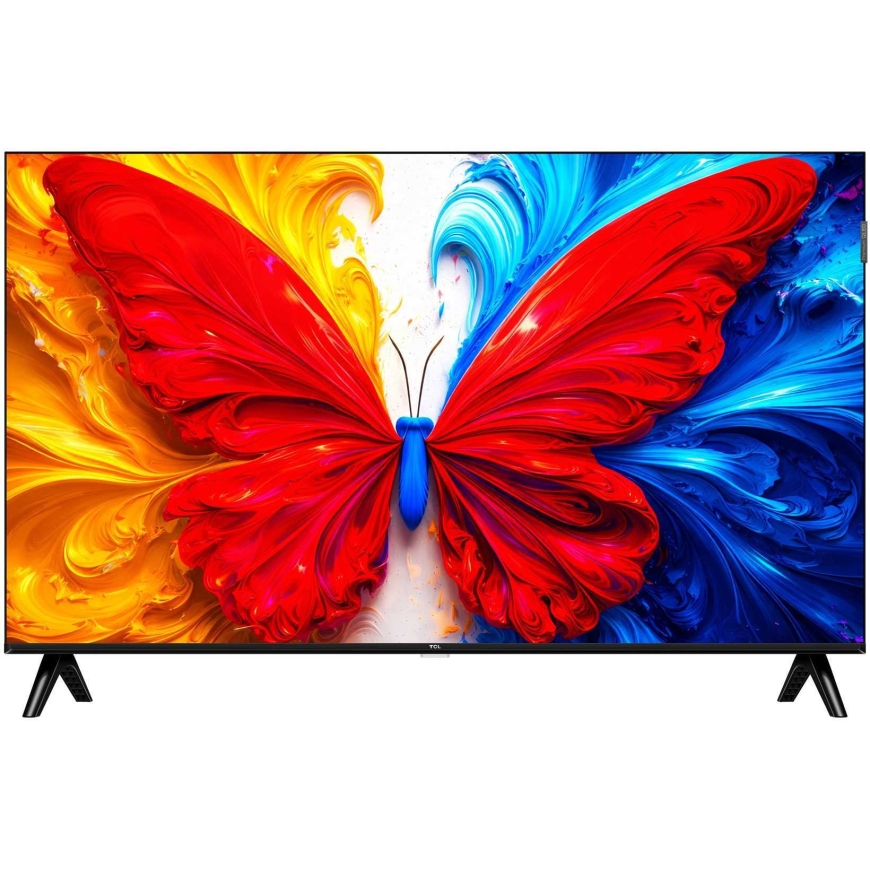 TCL 40S5L – 5