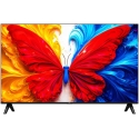 TCL 40S5L TCL 40S5L