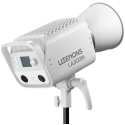 Apšvietimo įranga - Godox Litemons BI LED vaizdo šviesa LA300Bi 2800K-6500K Apšvietimo įranga - Godox Litemons BI LED vaizdo šviesa LA300Bi 2800K-6500K