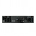 ABB POWERVALUE 11 RT BYPASS PDU 16A ABB POWERVALUE 11 RT BYPASS PDU 16A