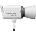 Lighting Equipment - Godox Litemons BI LED Video Light LA300Bi 2800K-6500K Lighting Equipment - Godox Litemons BI LED Video Light LA300Bi 2800K-6500K